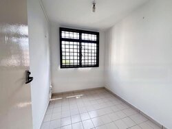 Blk 95 Commonwealth 16 (Queenstown), HDB 3 Rooms #470239711